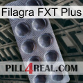 Filagra FXT Plus 30